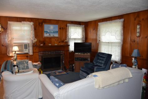 189 Silver Leaf Lane West Yarmouth MA 02673