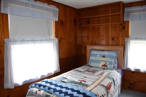 189 Silver Leaf Lane West Yarmouth MA 02673