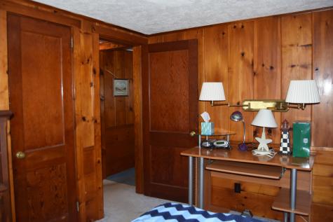 189 Silver Leaf Lane West Yarmouth MA 02673