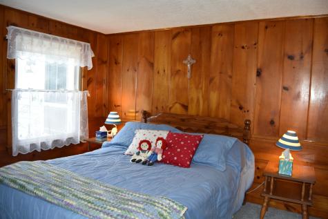 189 Silver Leaf Lane West Yarmouth MA 02673