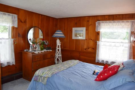 189 Silver Leaf Lane West Yarmouth MA 02673