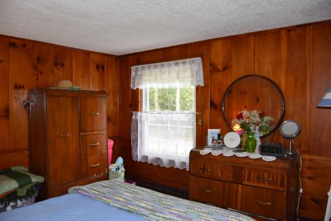189 Silver Leaf Lane West Yarmouth MA 02673
