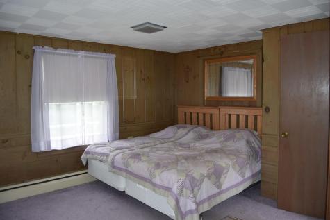 189 Silver Leaf Lane West Yarmouth MA 02673
