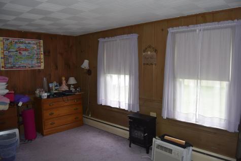 189 Silver Leaf Lane West Yarmouth MA 02673