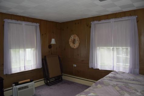 189 Silver Leaf Lane West Yarmouth MA 02673