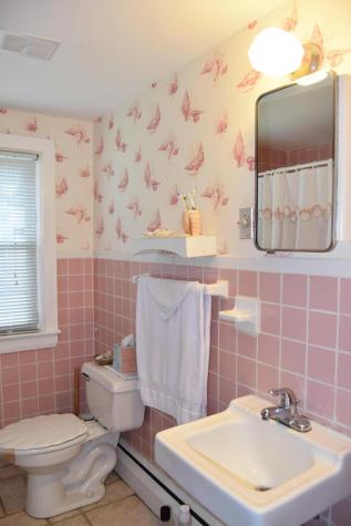 189 Silver Leaf Lane West Yarmouth MA 02673
