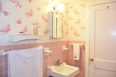 189 Silver Leaf Lane West Yarmouth MA 02673