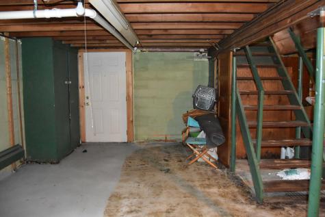 189 Silver Leaf Lane West Yarmouth MA 02673
