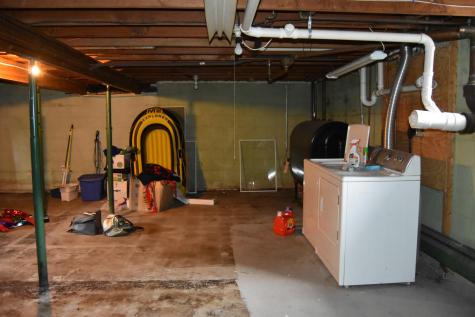 189 Silver Leaf Lane West Yarmouth MA 02673