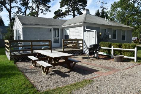 189 Silver Leaf Lane West Yarmouth MA 02673