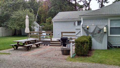 189 Silver Leaf Lane West Yarmouth MA 02673