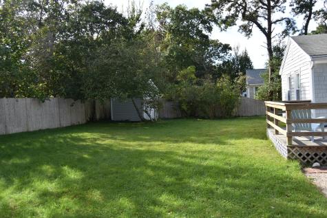 189 Silver Leaf Lane West Yarmouth MA 02673