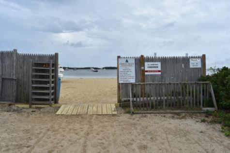 189 Silver Leaf Lane West Yarmouth MA 02673