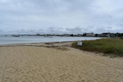 189 Silver Leaf Lane West Yarmouth MA 02673