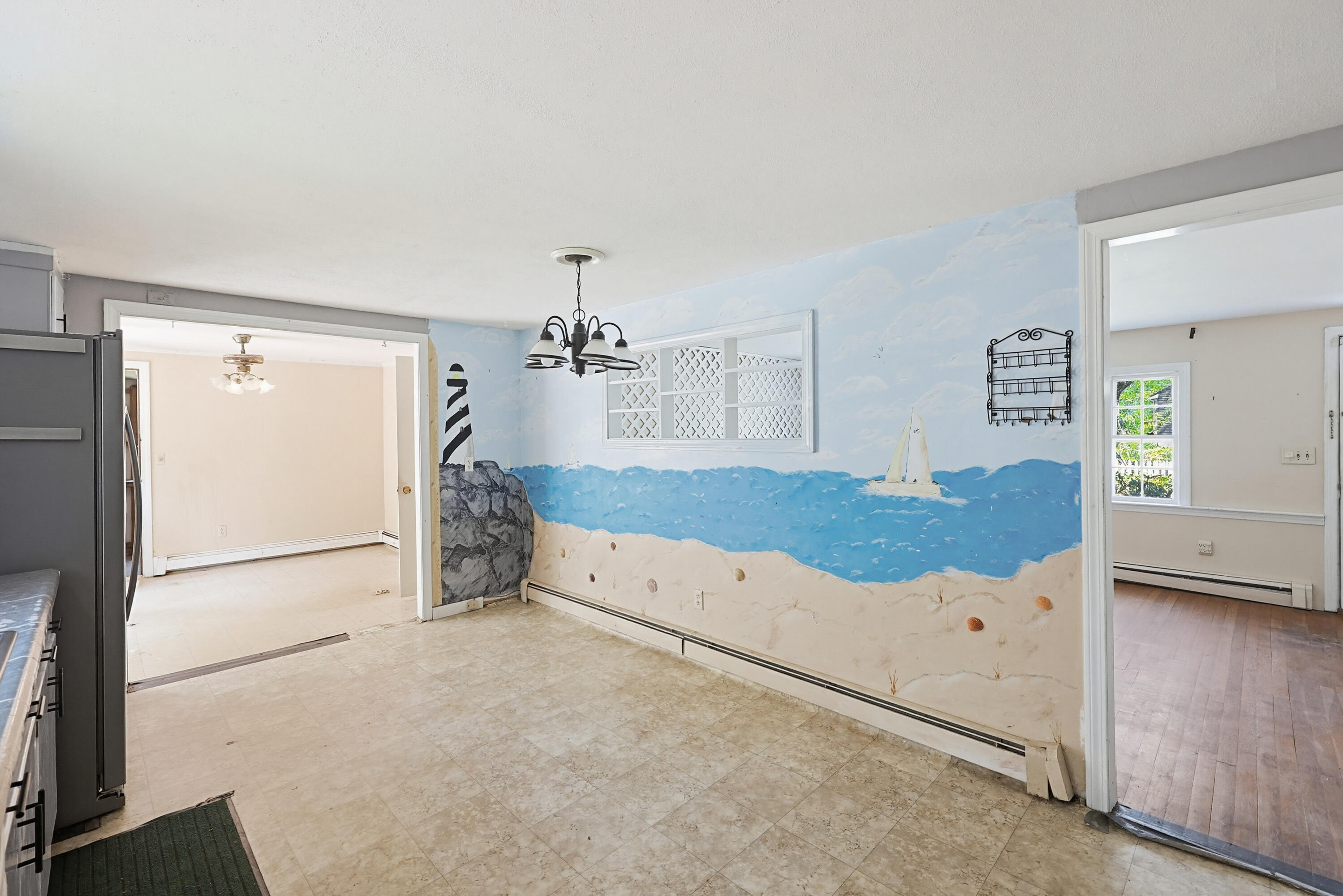 29 Edlen Lane Barnstable MA 02601