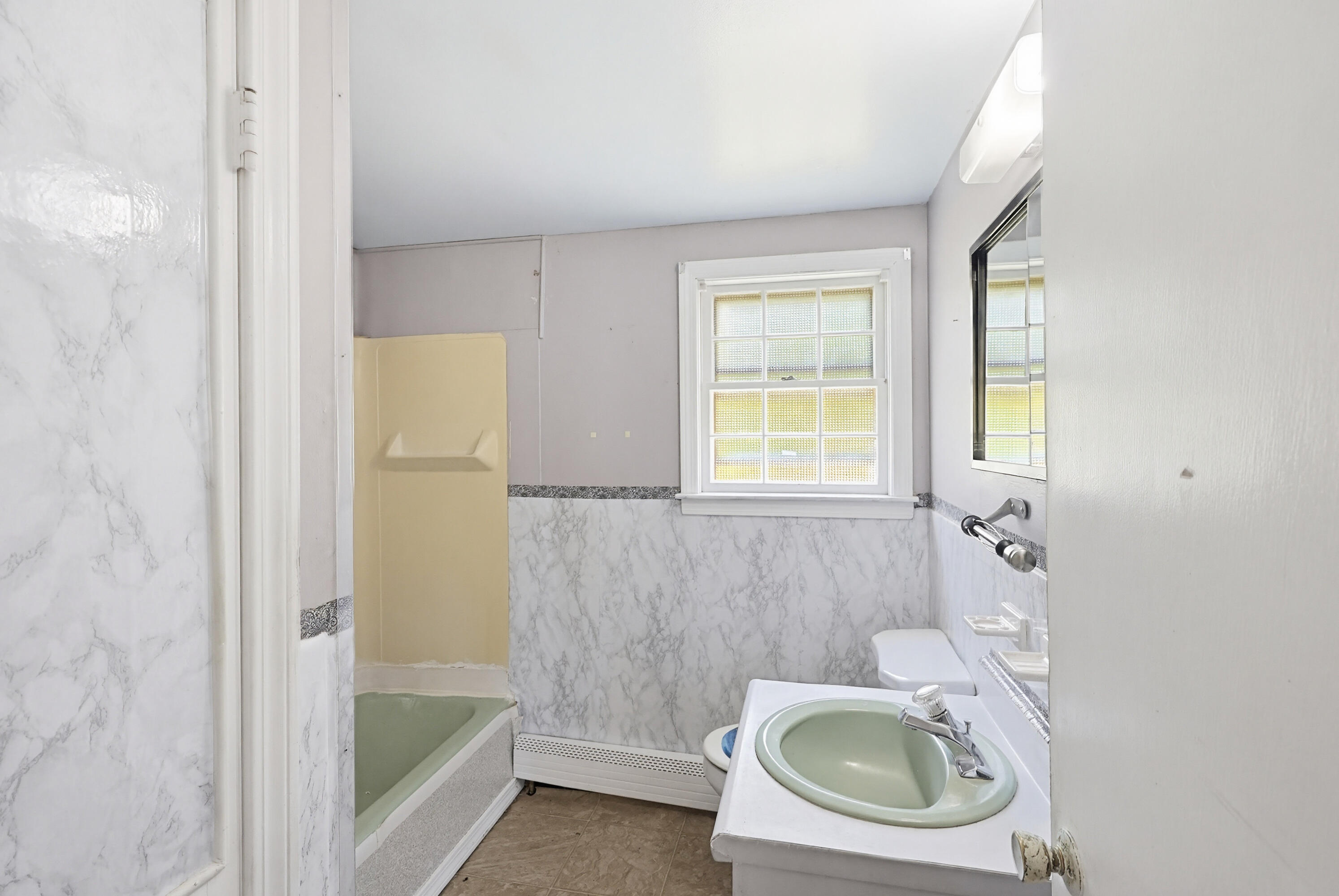29 Edlen Lane Barnstable MA 02601