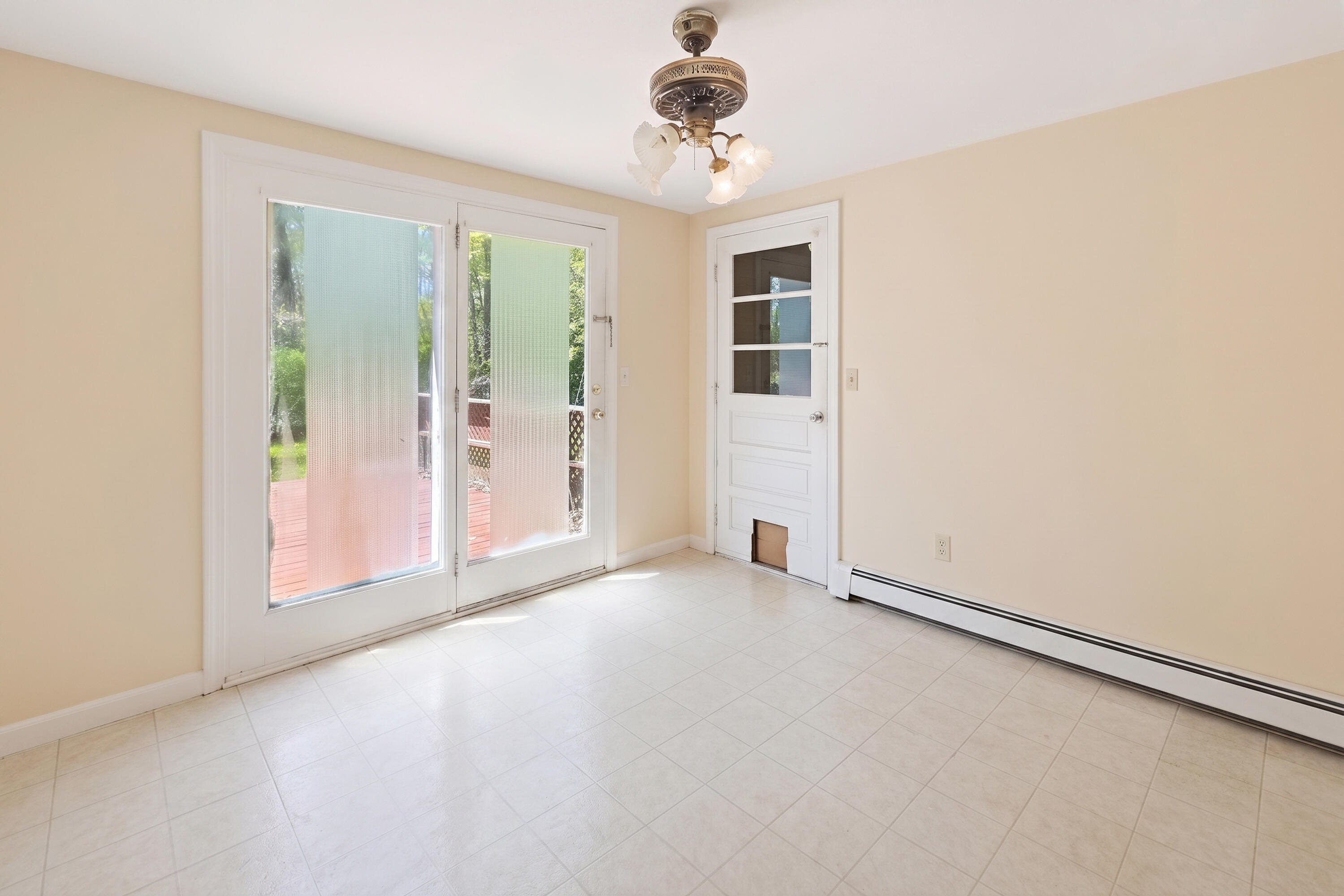 29 Edlen Lane Barnstable MA 02601