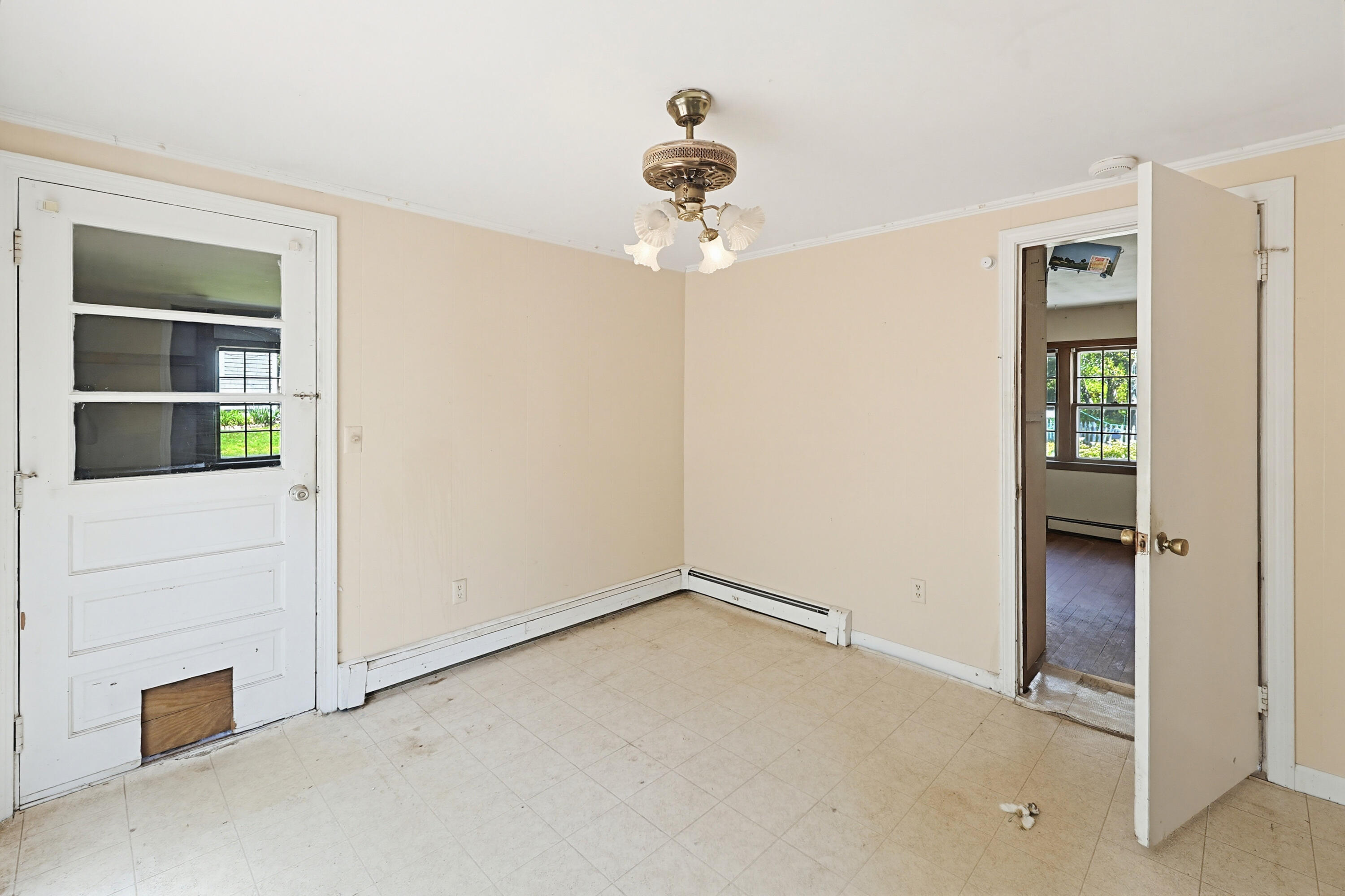 29 Edlen Lane Barnstable MA 02601