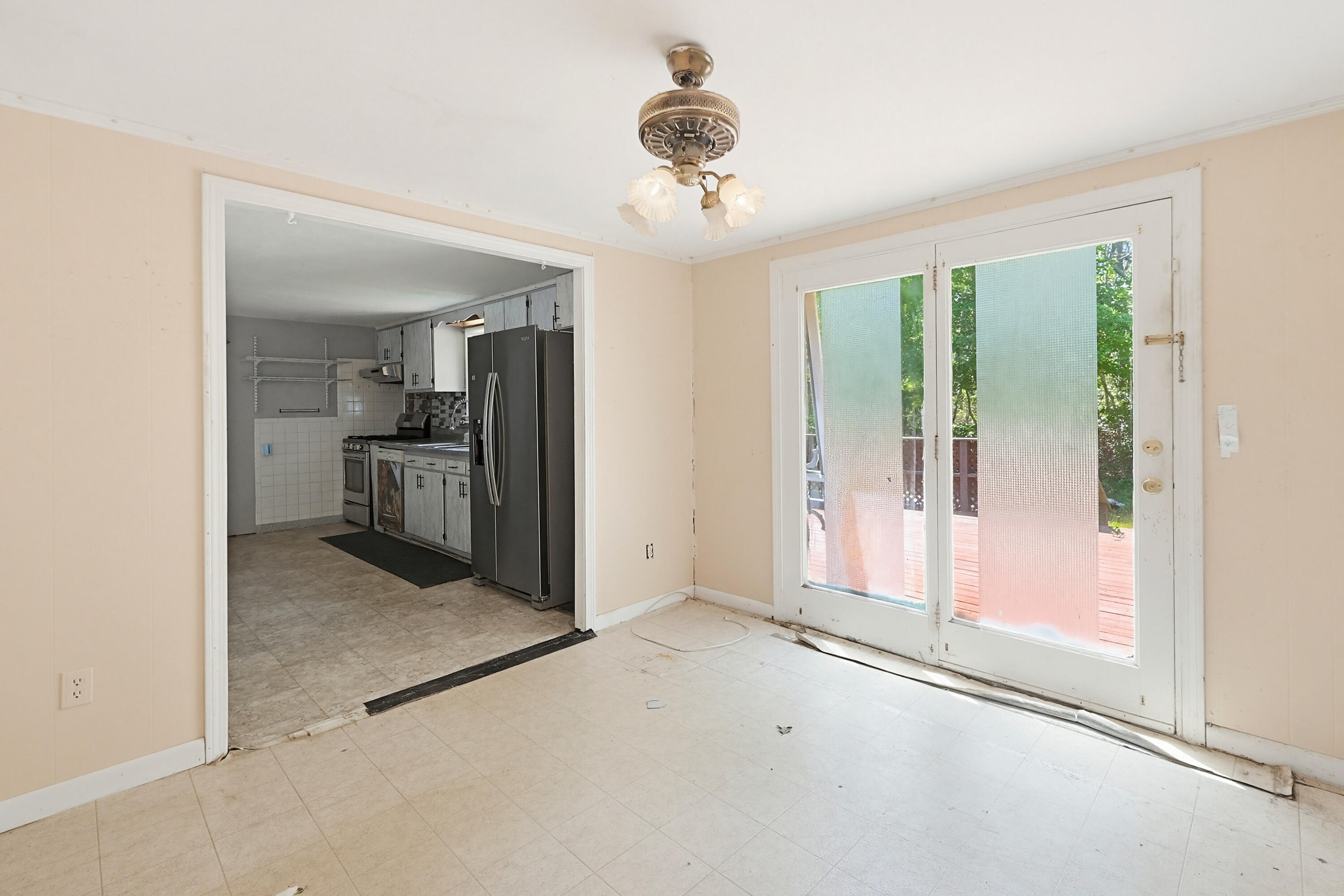 29 Edlen Lane Barnstable MA 02601