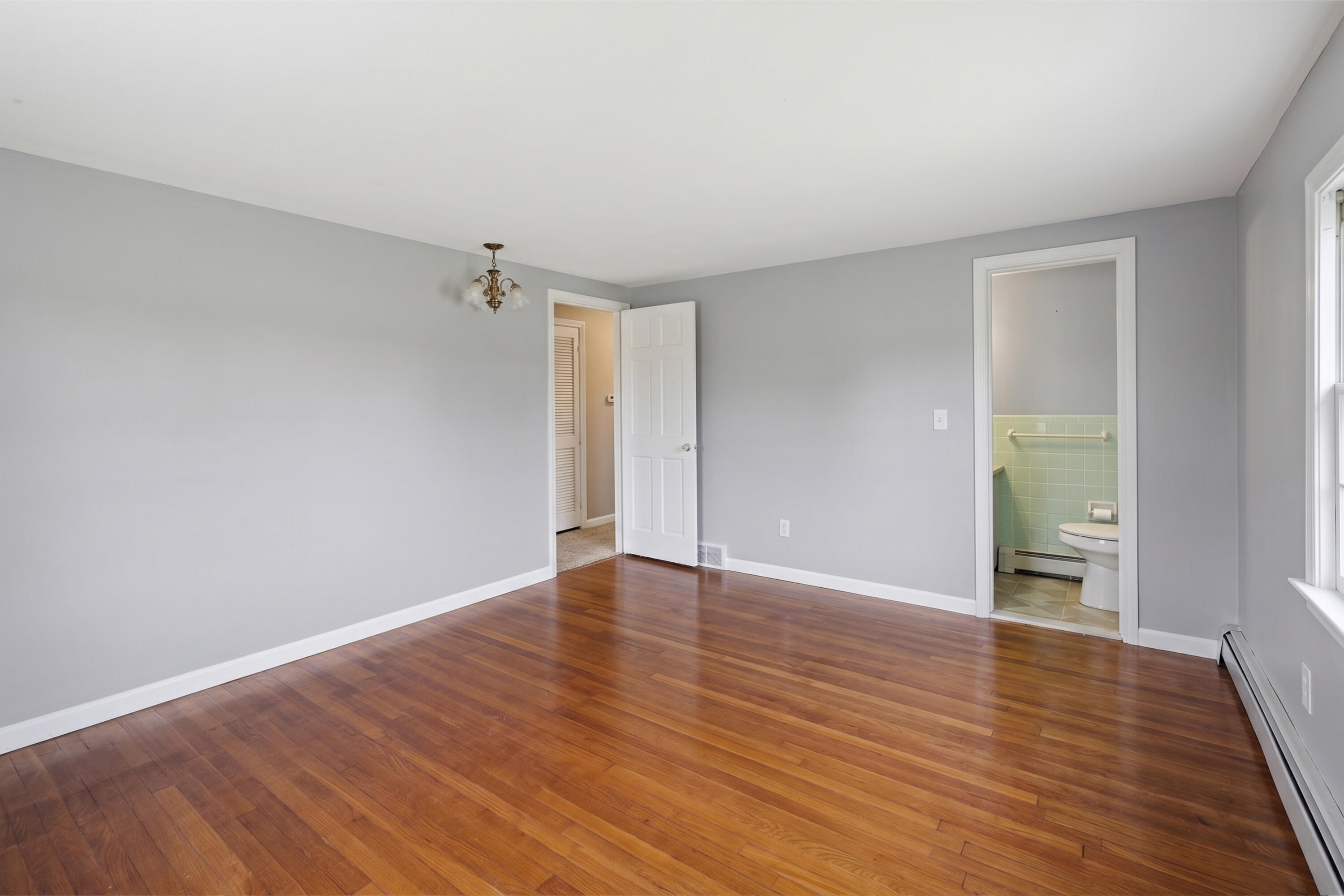 29 Edlen Lane Barnstable MA 02601