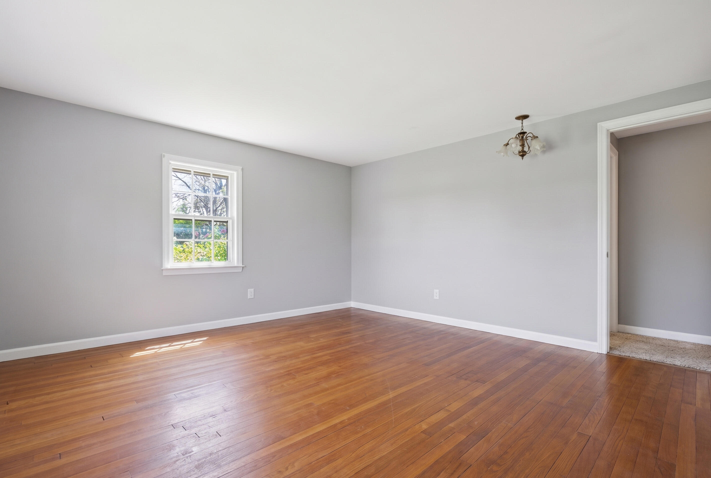 29 Edlen Lane Barnstable MA 02601