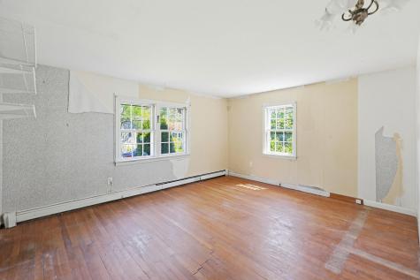 29 Edlen Lane Barnstable MA 02601