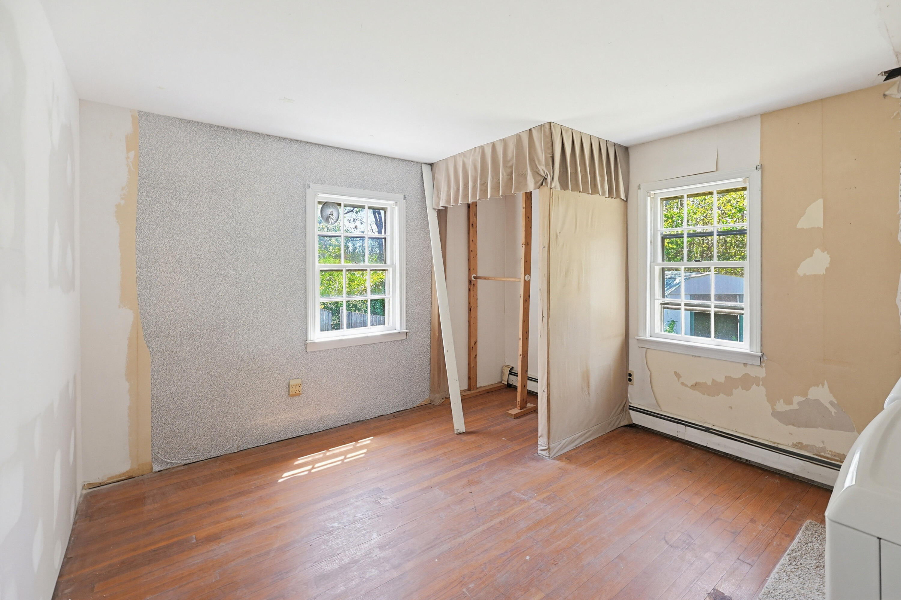 29 Edlen Lane Barnstable MA 02601