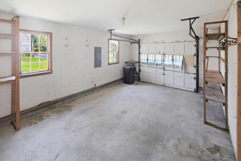 29 Edlen Lane Barnstable MA 02601