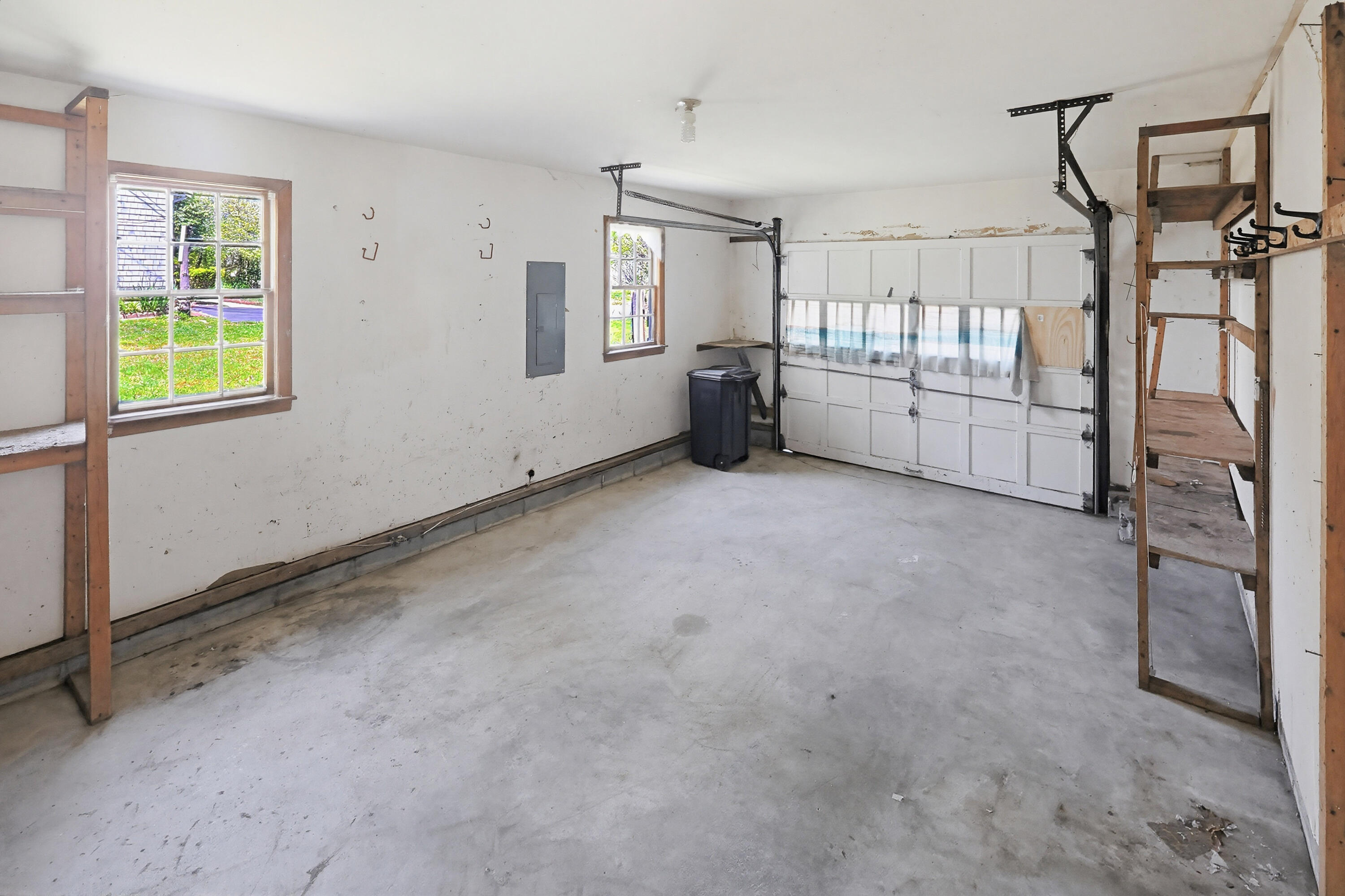 29 Edlen Lane Barnstable MA 02601
