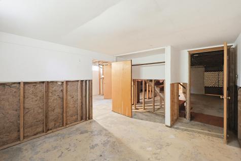 29 Edlen Lane Barnstable MA 02601
