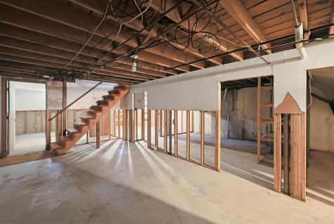 29 Edlen Lane Barnstable MA 02601
