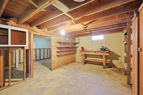 29 Edlen Lane Barnstable MA 02601