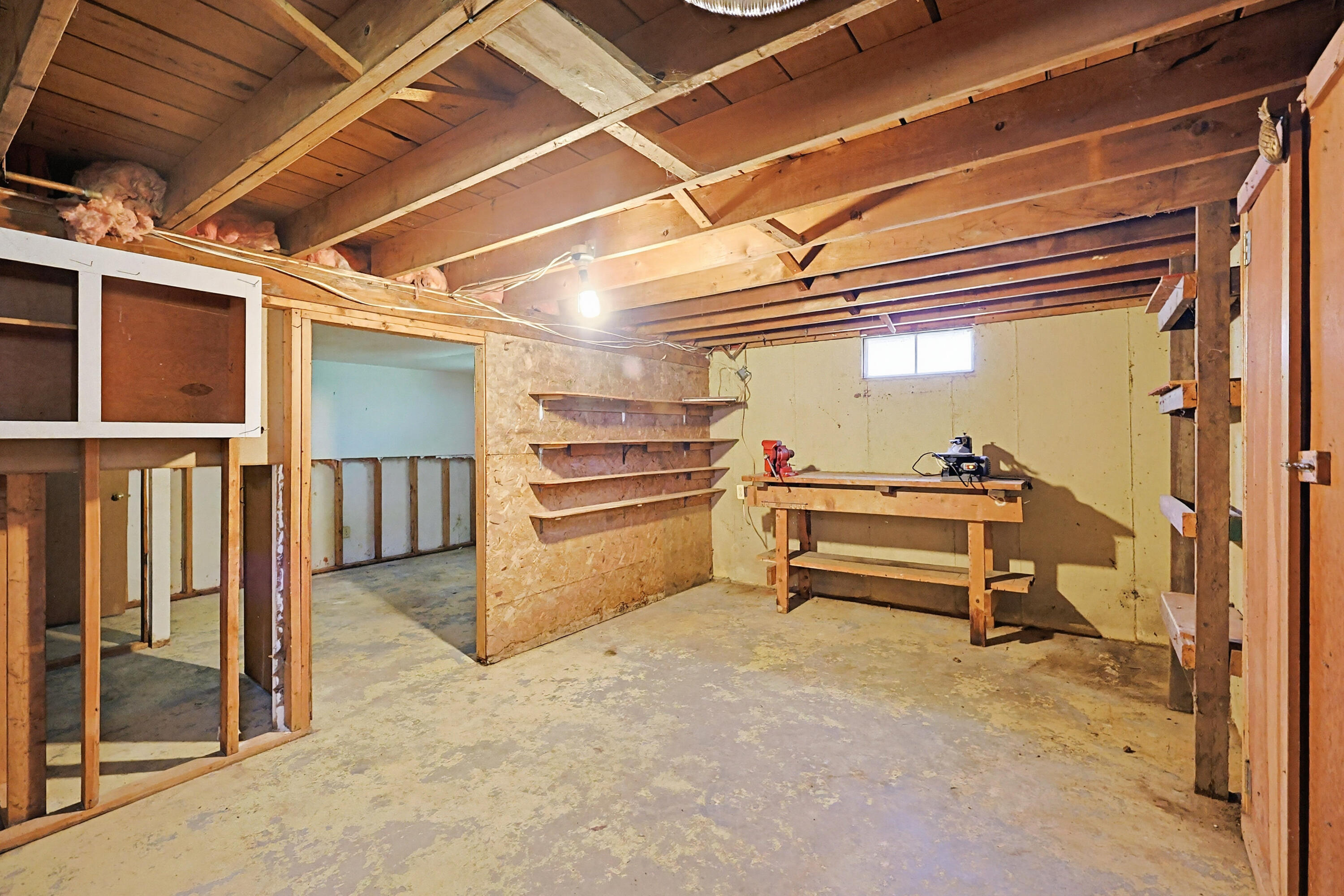 29 Edlen Lane Barnstable MA 02601