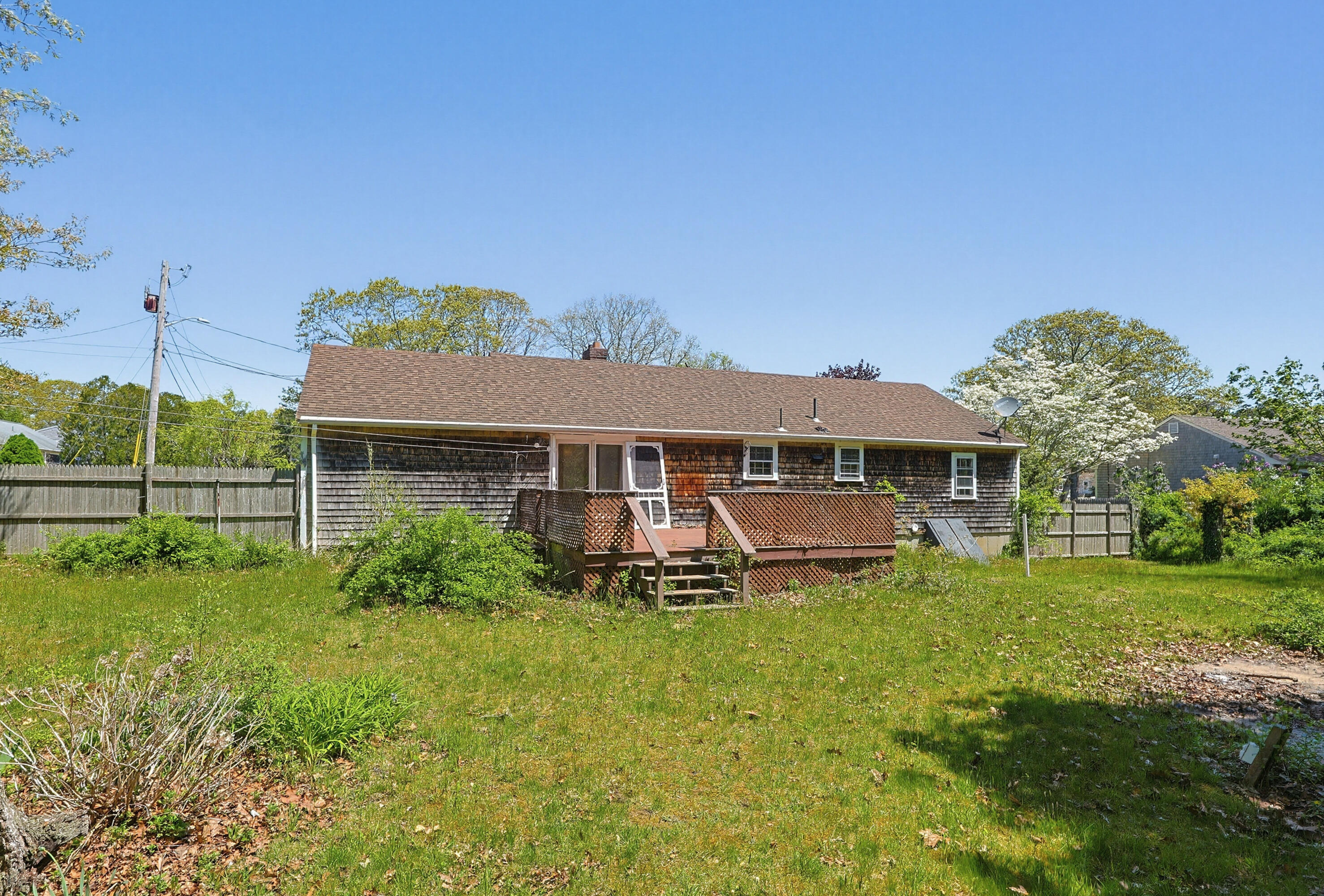 29 Edlen Lane Barnstable MA 02601