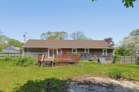 29 Edlen Lane Barnstable MA 02601