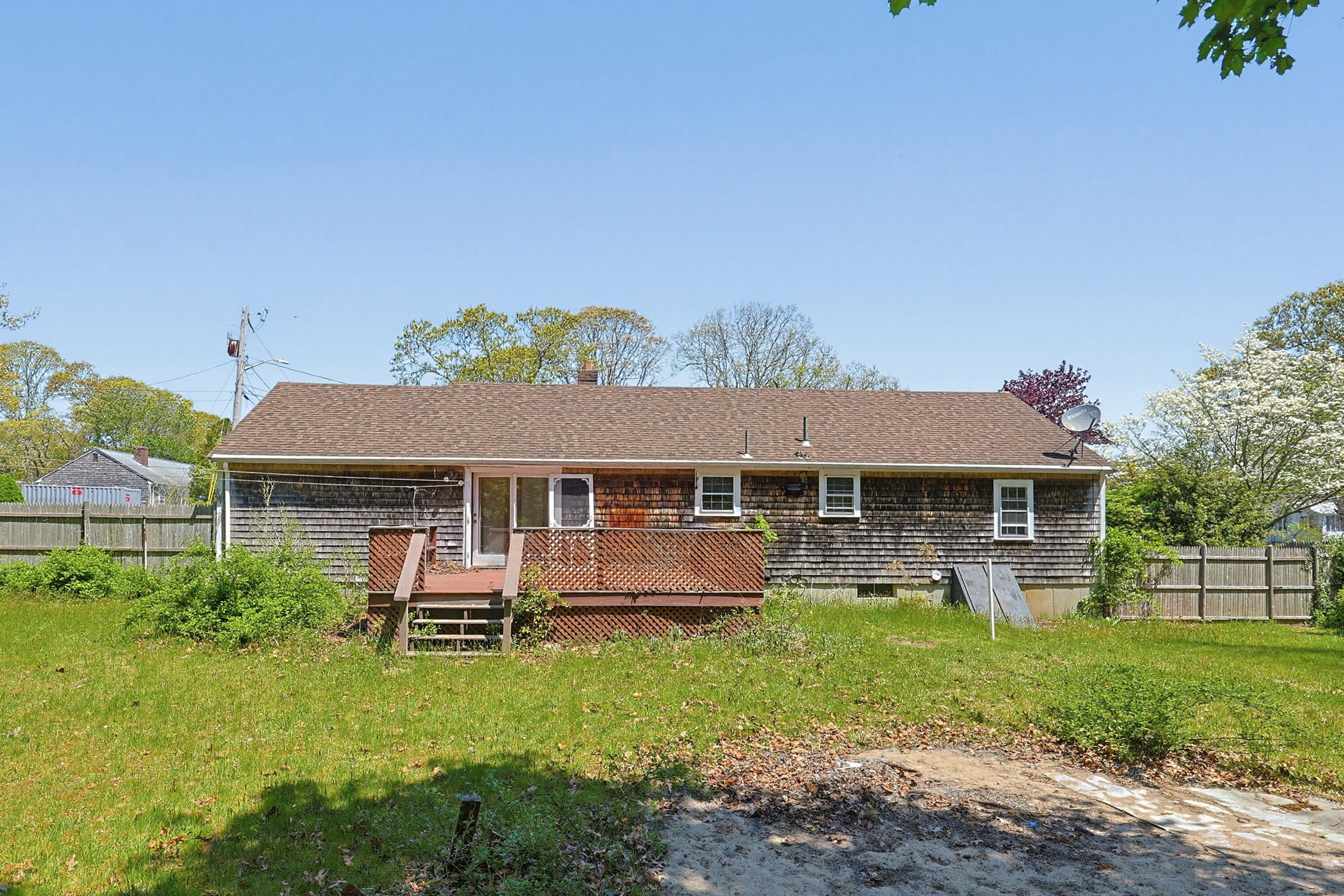 29 Edlen Lane Barnstable MA 02601