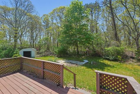 29 Edlen Lane Barnstable MA 02601
