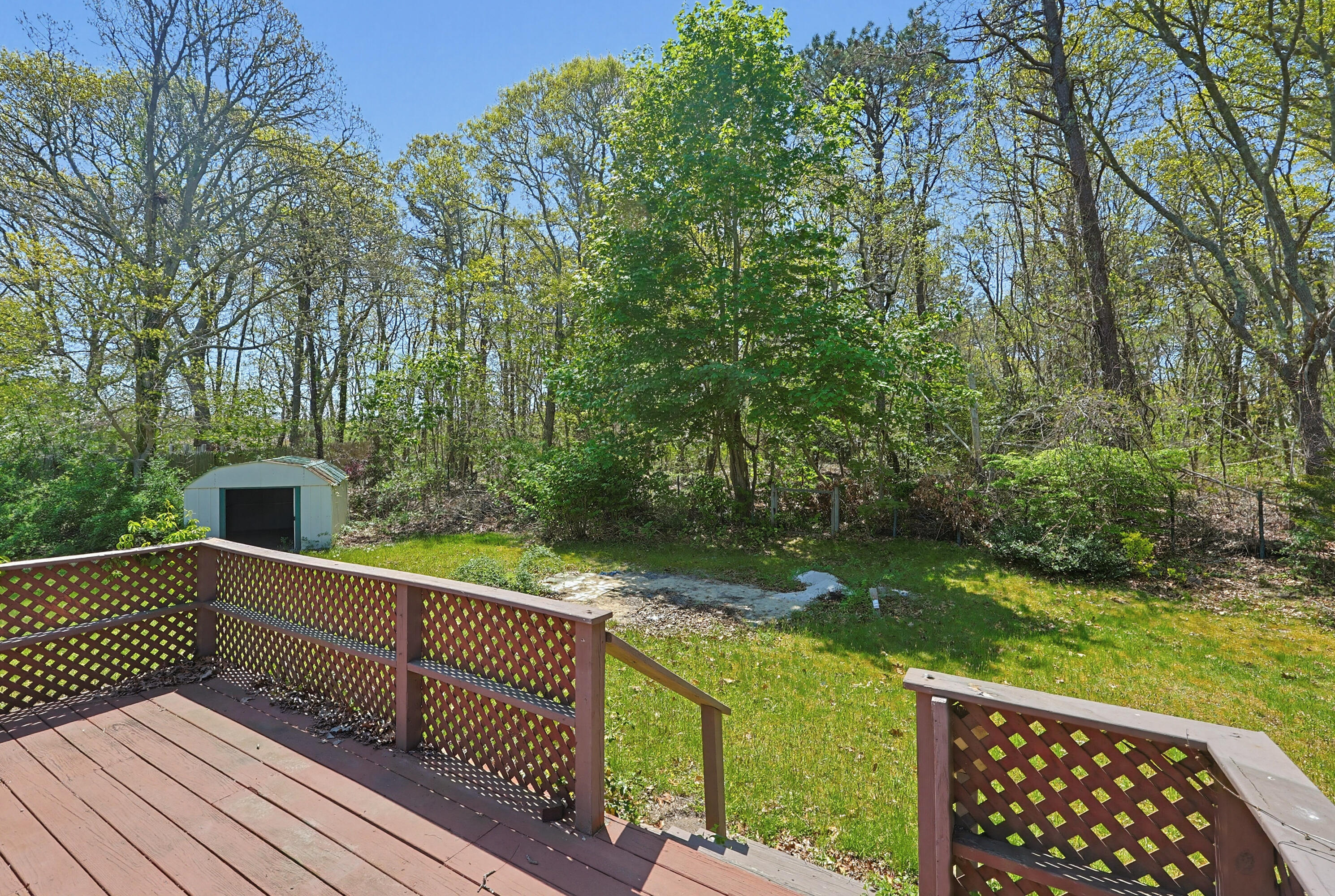 29 Edlen Lane Barnstable MA 02601