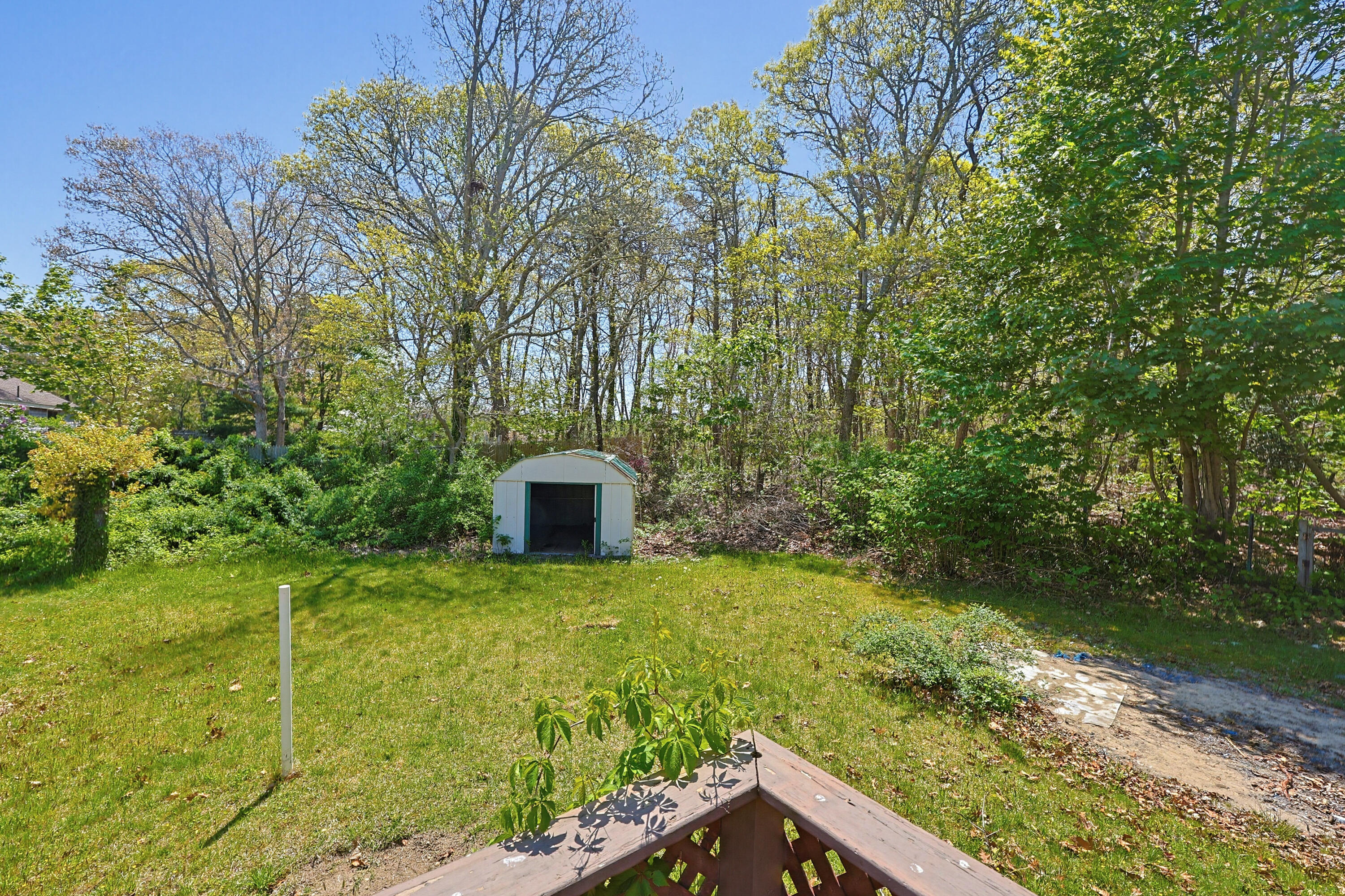 29 Edlen Lane Barnstable MA 02601