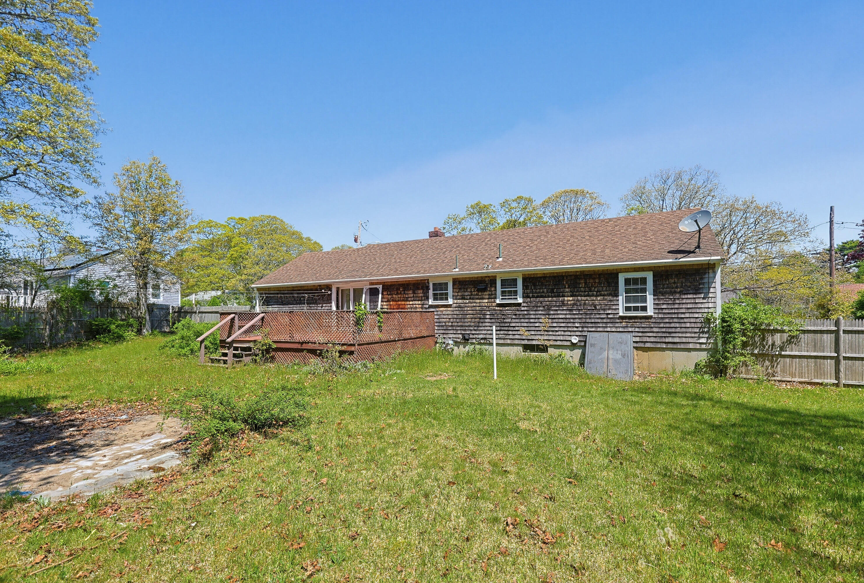 29 Edlen Lane Barnstable MA 02601