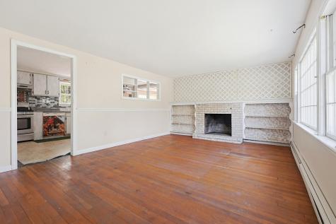 29 Edlen Lane Barnstable MA 02601