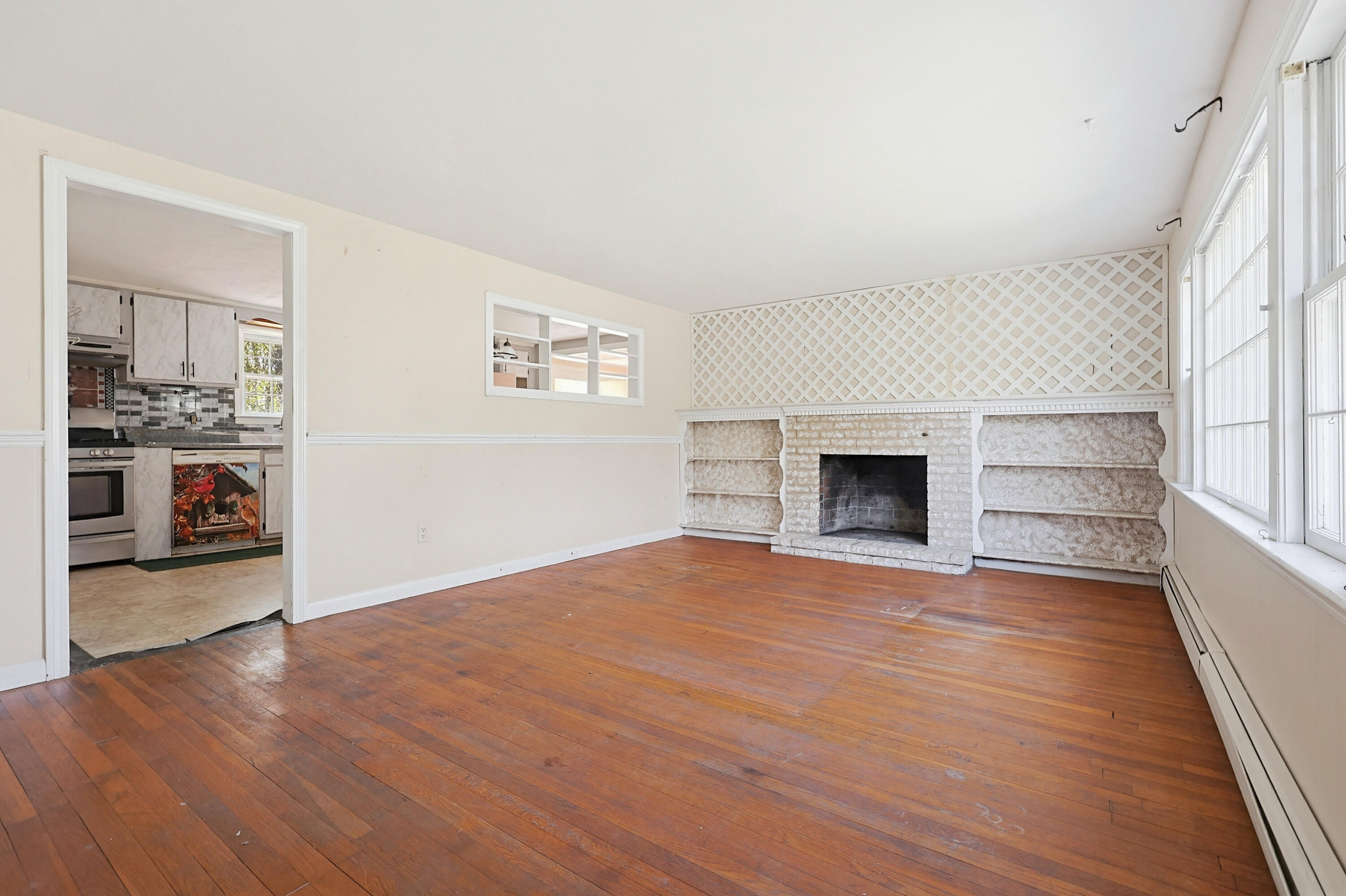29 Edlen Lane Barnstable MA 02601