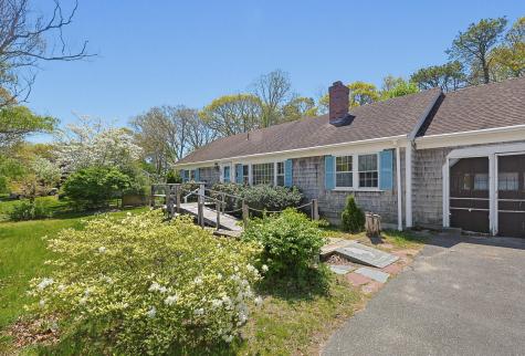 29 Edlen Lane Barnstable MA 02601