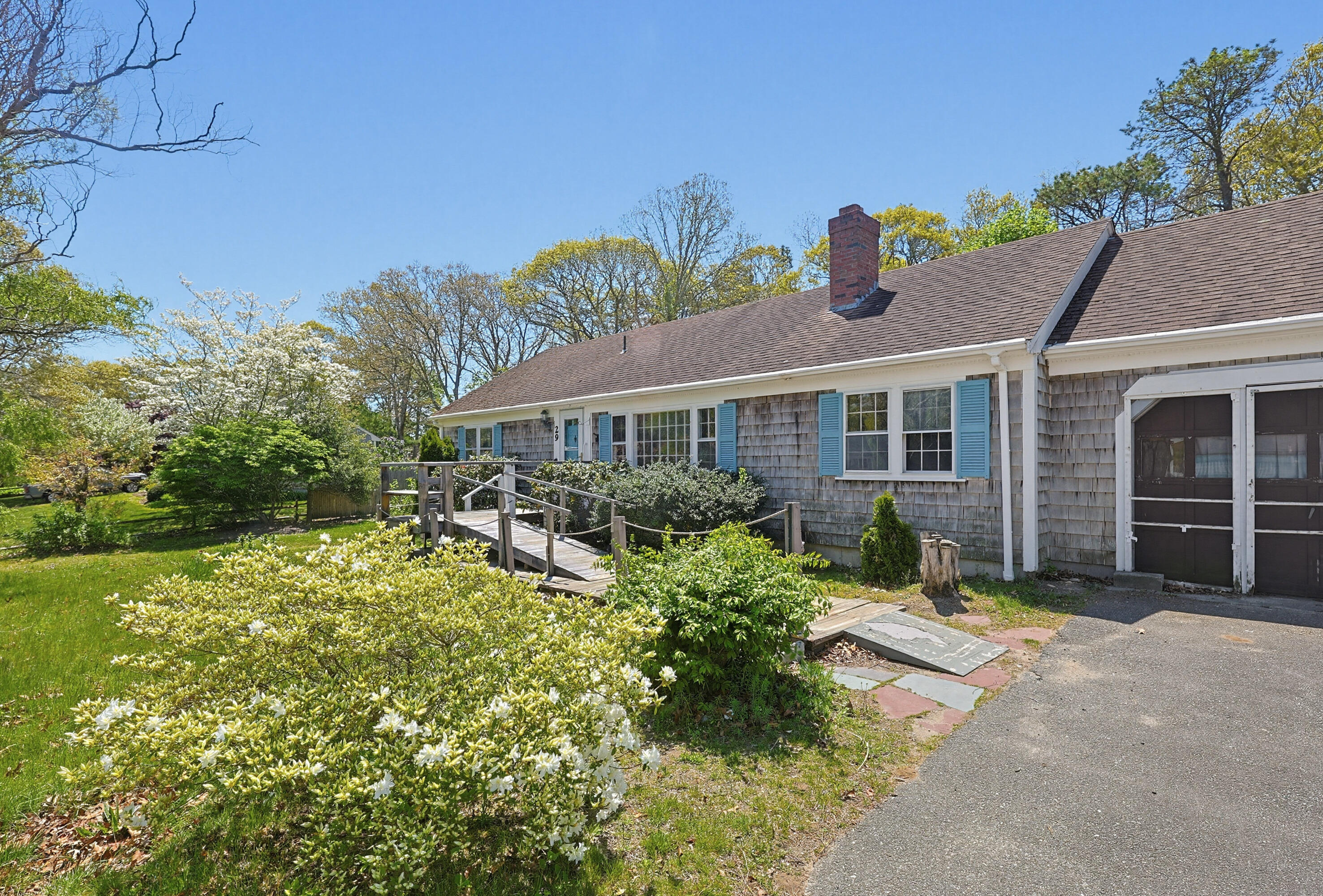 29 Edlen Lane Barnstable MA 02601