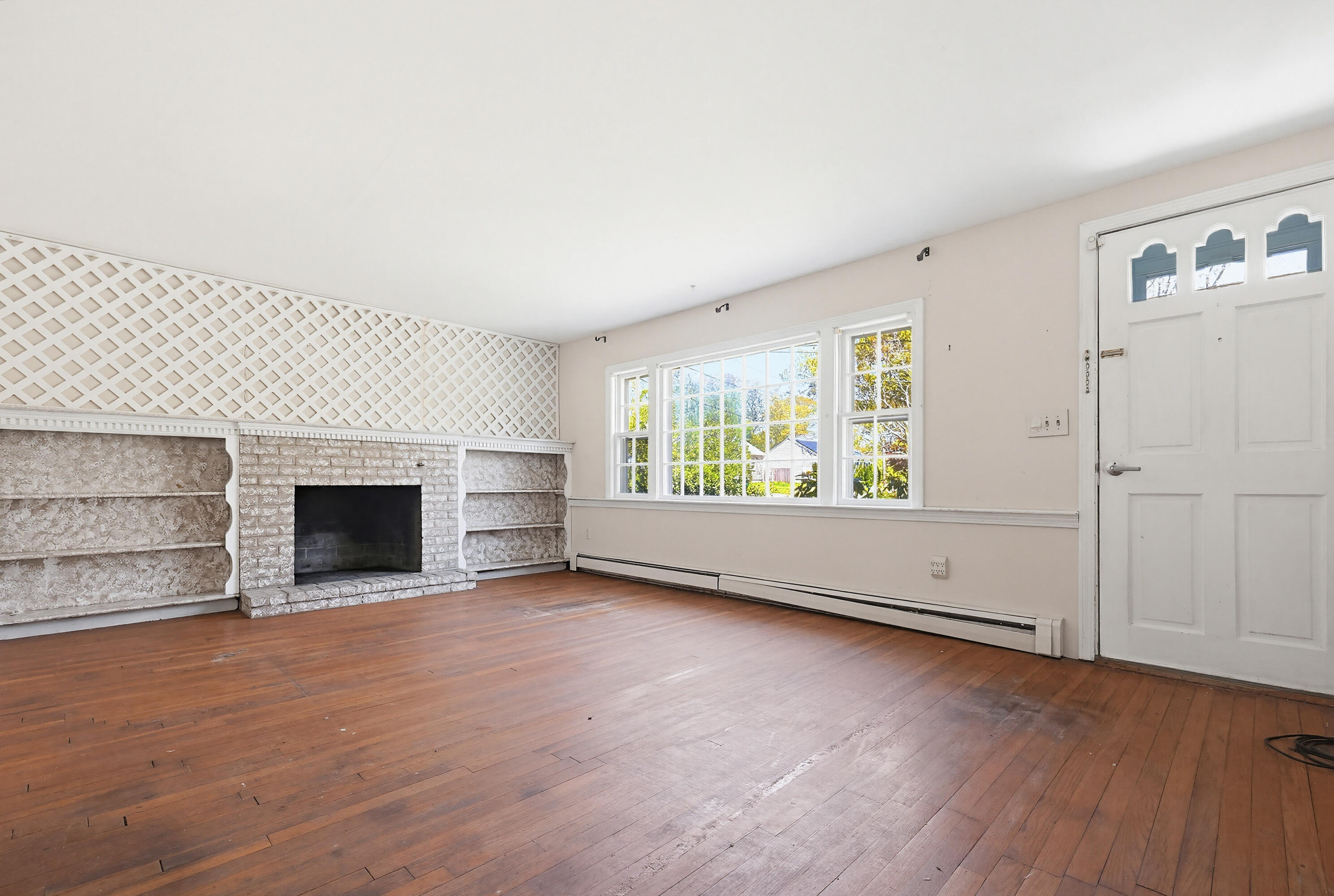 29 Edlen Lane Barnstable MA 02601