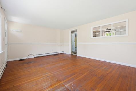 29 Edlen Lane Barnstable MA 02601