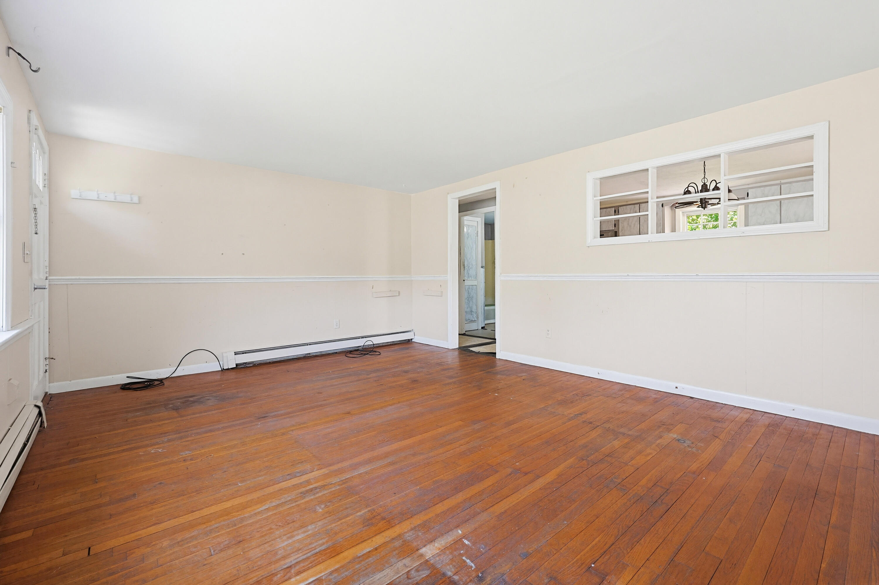 29 Edlen Lane Barnstable MA 02601