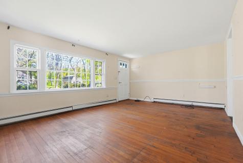 29 Edlen Lane Barnstable MA 02601