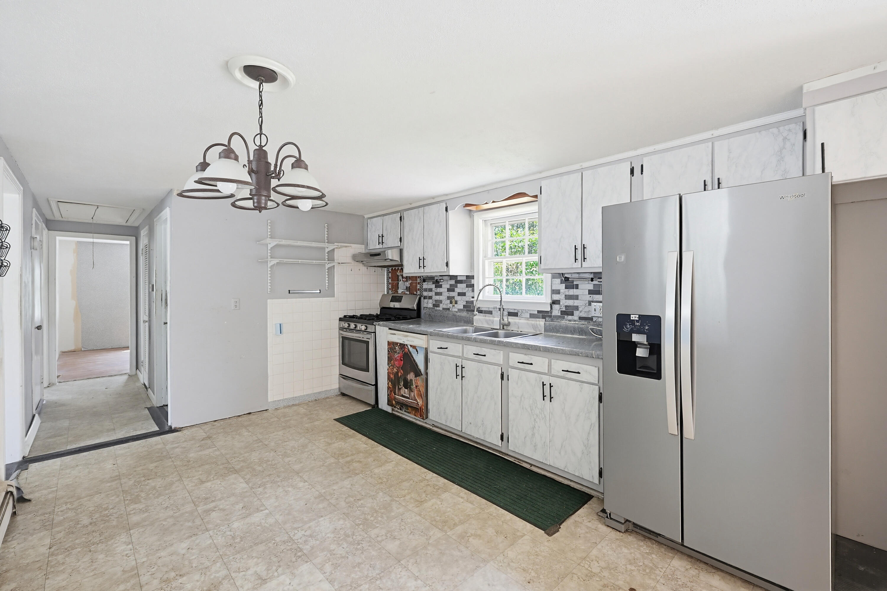 29 Edlen Lane Barnstable MA 02601