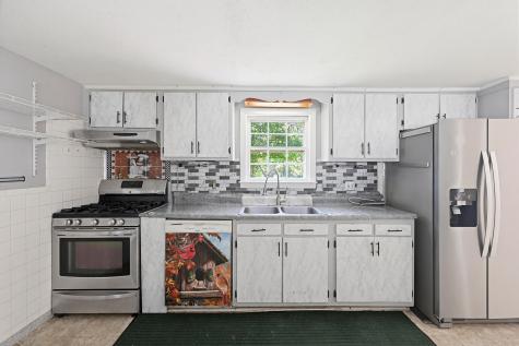 29 Edlen Lane Barnstable MA 02601